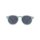 Little Kid's & Kid's Mint To Be Keyhole Sunglasses