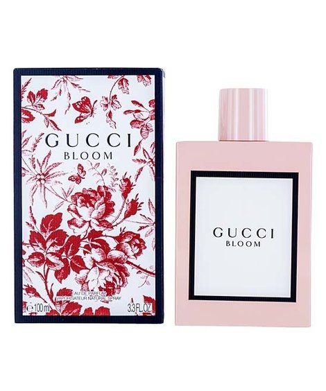 Gucci Bloom 3.3-Oz Hot Sale