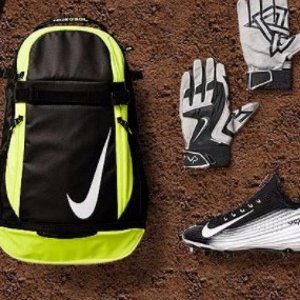 Nike Men's Bag Sale