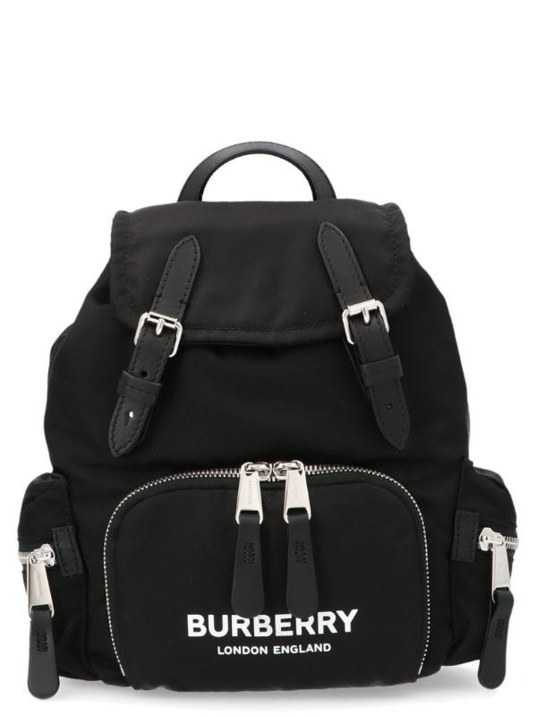 'rucksack' Bag