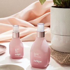 Jurlique Selected Beauty Products Sale