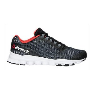 Men's Reebok Hexaffect Storm Running Shoes