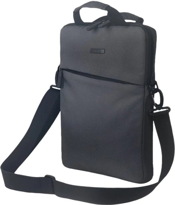 ECO STYLE Carrying Case Sleeve for 14" Notebook