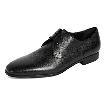 Fortunato Lace Up Shoes