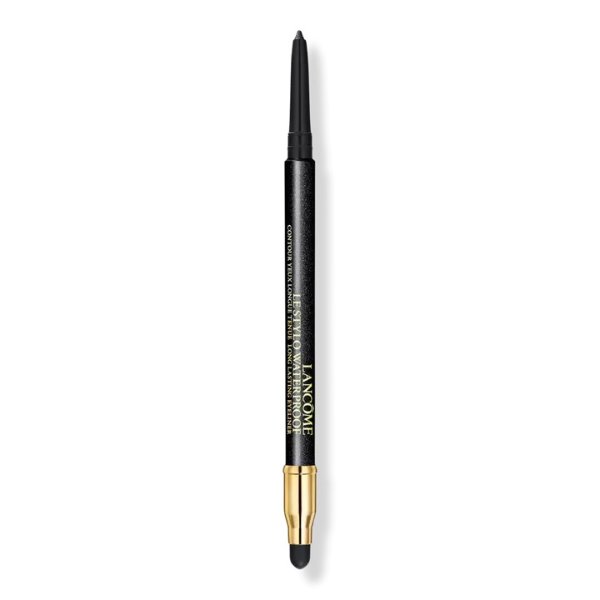 Le Stylo Waterproof Long-Lasting Eyeliner Pencil