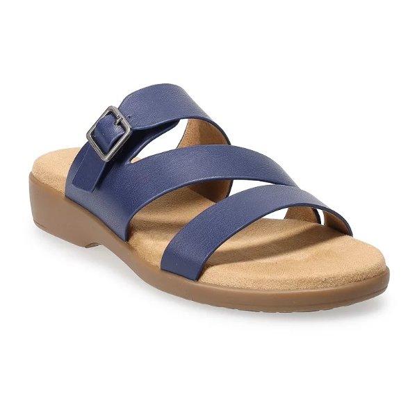 ® Laylah Women's Slide Sandals