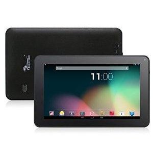 Dragon Touch A93 9'' Quad Core Google Android 4.4 KitKat Tablet PC