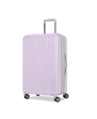 Tribute Encore Hardside Check-In 24" Spinner Luggage