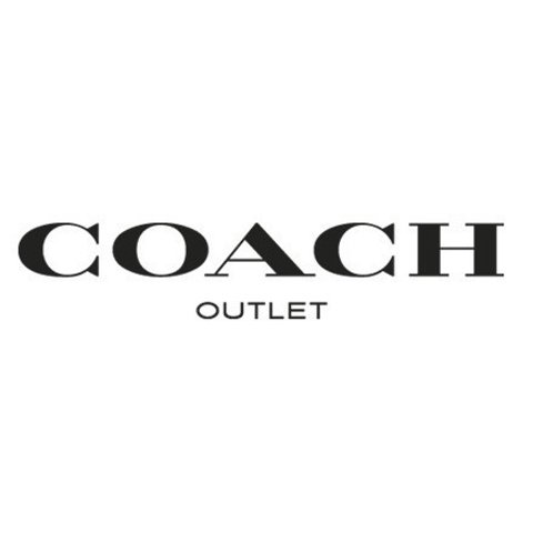 Up To 70% OffCoach Outlet Sale