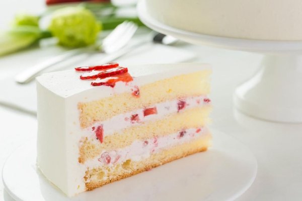 ladymcakes_64742292_911124635894132_7308134778571615991_n.jpg
