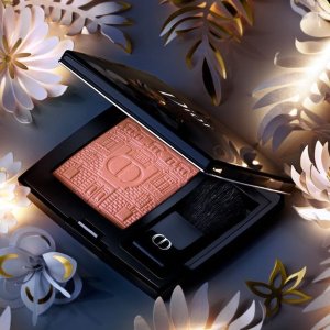 Dior The Atelier of Dreams Limited Edition Hot Sale