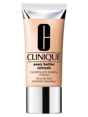 Clinique - Even Better Refresh™ Hydrating and Repairing Makeup
