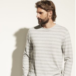 Vince Sitewide On Sale Men's Clothing
