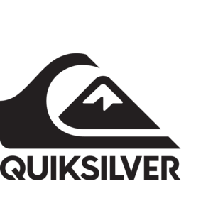 Extra 30% OffSale @ Quiksilver