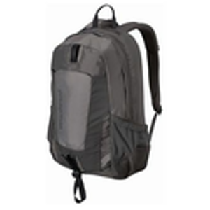 Camping Gear at Moosejaw: 20% to 40% off + extra 5% off
