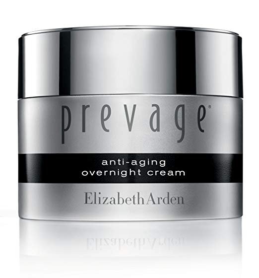 Prevage Anti-Aging Overnight Cream, 1.7 oz.