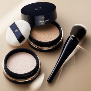 Extra 15% OffDealmoon Exclusive: Yamibuy Beauty Sale