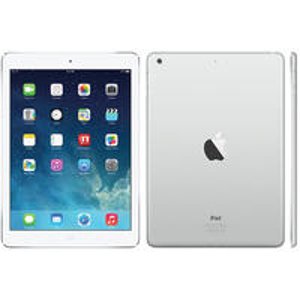Apple iPad Air 5th Gen Retina 32GB Wi-Fi