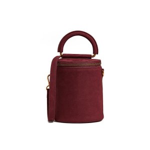 Madewell 水桶包