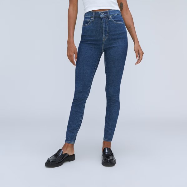 The Way-High® Skinny Jean