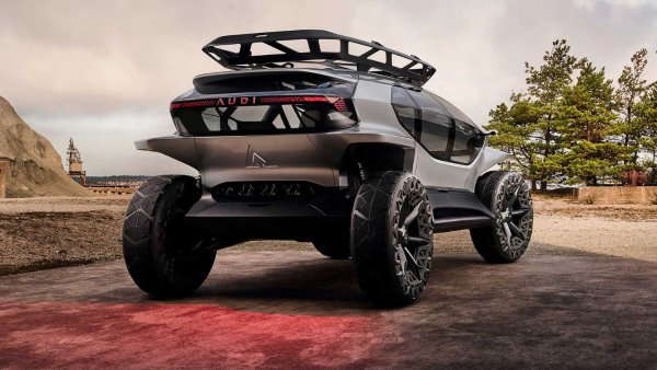 audi-ai-trail-quattro-2019 (3).jpg