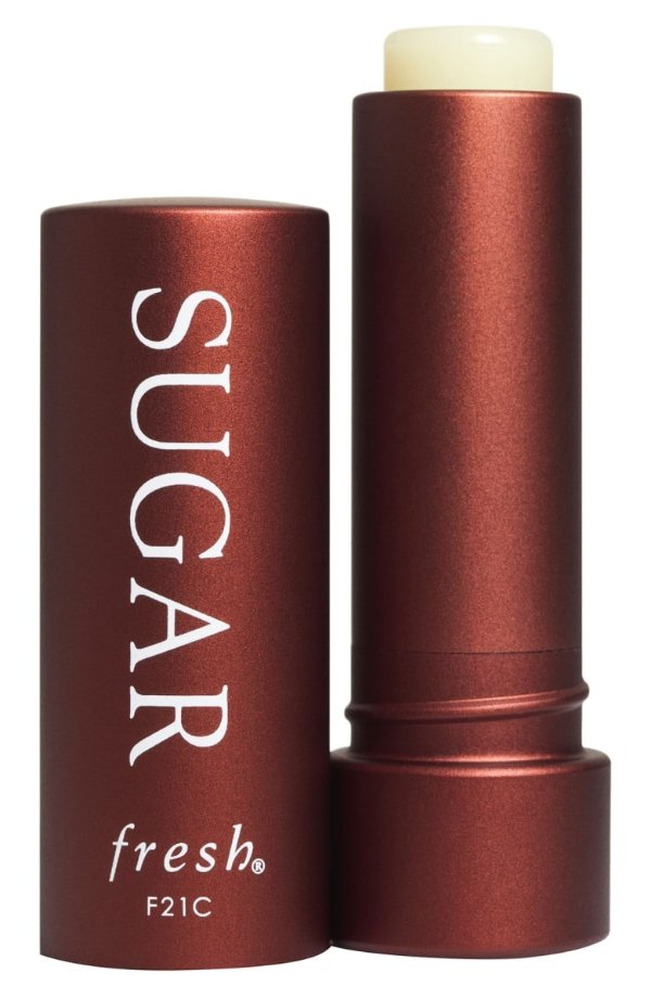 Sugar Lip Treatment SPF 15