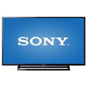 Sony KDL48R470B 48" 1080p 60Hz LED LCD HDTV