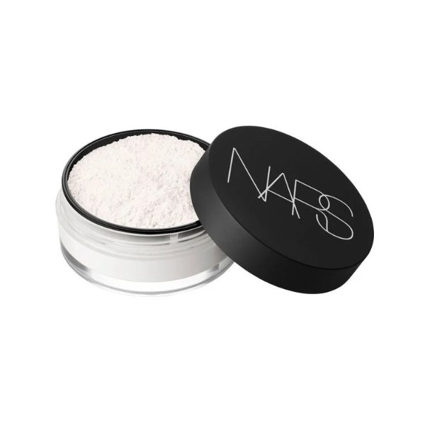 Light Reflecting Loose Setting Powder | NARS Cosmetics