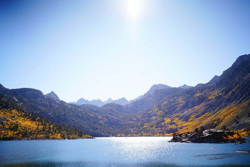 sabrina lake.jpg