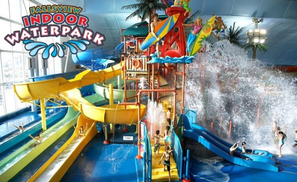 fallsview-waterpark-2021532-3696142-regular.jpg