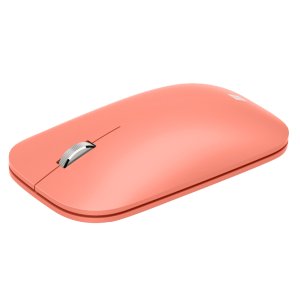 Microsoft Modern Mobile wireless BlueTrack mouse