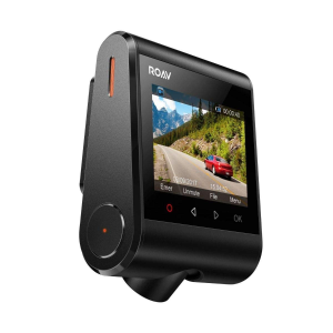 Anker Roav Car Accessories and Tools