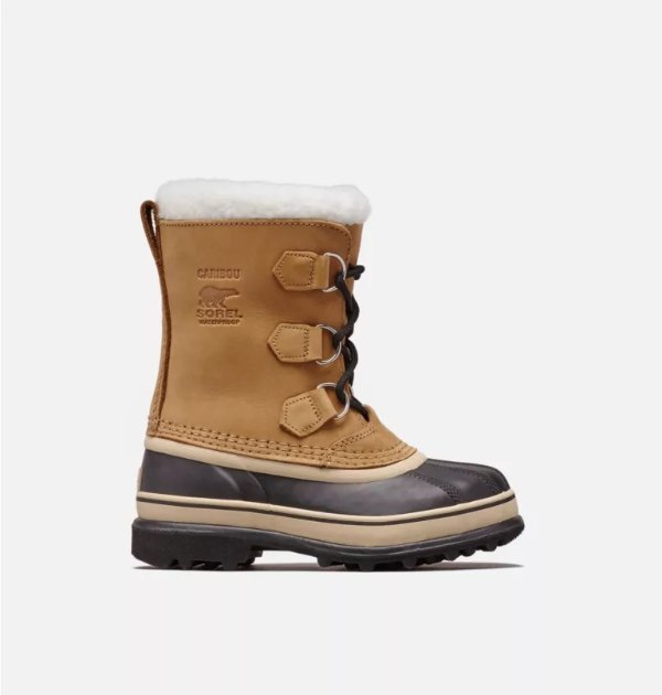 Youth Caribou™ Boot