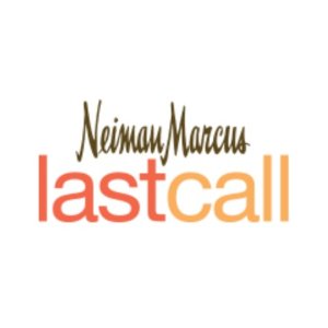 Neiman Marcus Last Call Sales