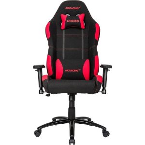 AKRACING Core Series EX Gaming Chair
