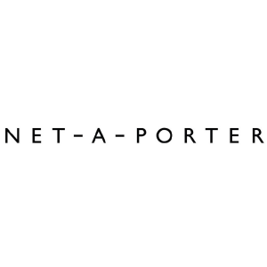 NET-A-PORTER 设计师品牌11.11特卖会 Veja平底$85