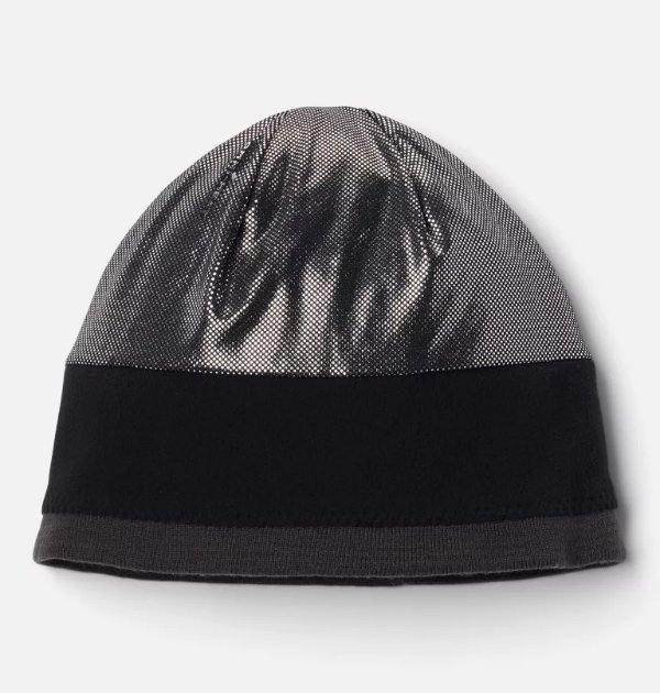 Heat™ 针织帽