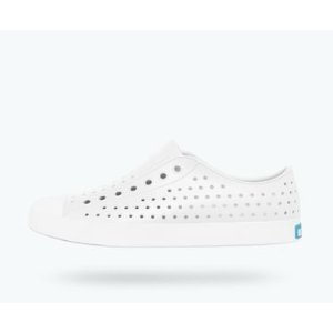 native SHOES  Jefferson 童鞋