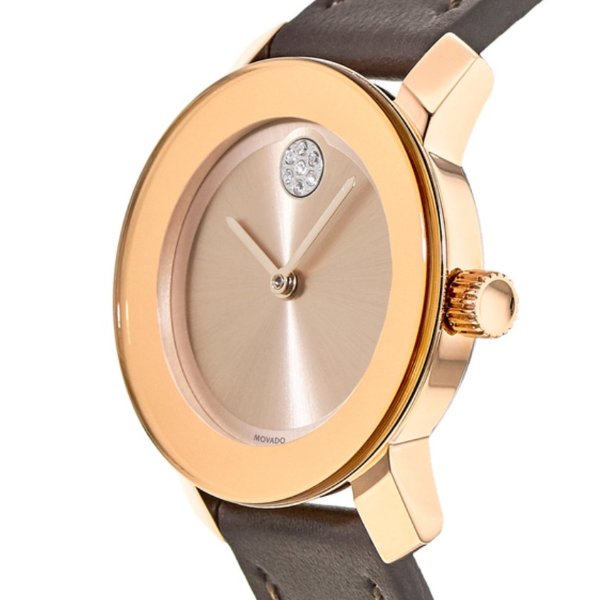 movado 3600438