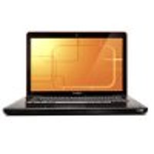 Lenovo ThinkPad Edge E520 15.6寸笔记本电脑