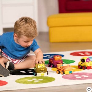 Target Select Baby Toys Sale