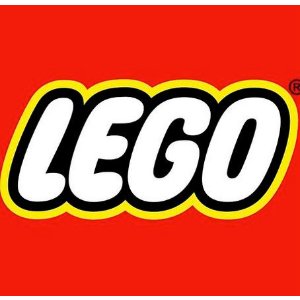 Select LEGO Building Toy @ Amazon.com