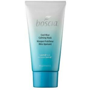 Boscia Cool Blue Calming Mask @ Sephora.com