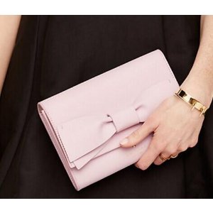 clement street Collection Handbags @ kate spade