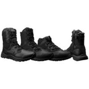 Magnum Mach Speed Collection Tactical Police Army Military Boots Multiple Styles