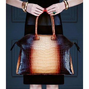 Designer Handbags, Shoes and Accessories @Barneys New York