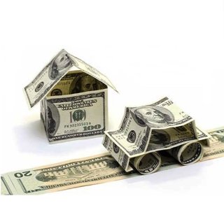 雅惠房屋贷款 - Advanced Equity Mortgage - 芝加哥 - Glenview