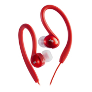 JVC Earbud Headphones @ Best Buy