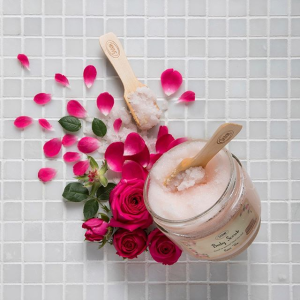 Sabon Skincare and Body Products Sale