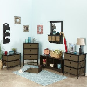 Select Storage items for sale @Walmart